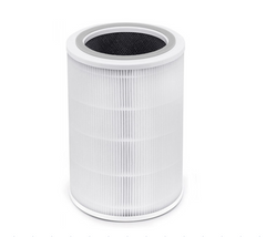 Air Purifier KF-P31W Filter Replacement White™