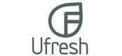 Ufresh-home