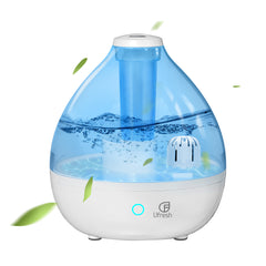 Home Use small humidifiers for babies™