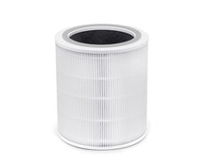 Air Purifier KF-P34W Filter Replacement White™