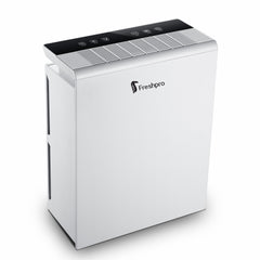 True HEPA Air Purifier P27™