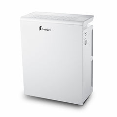 True HEPA Air Purifier P27™