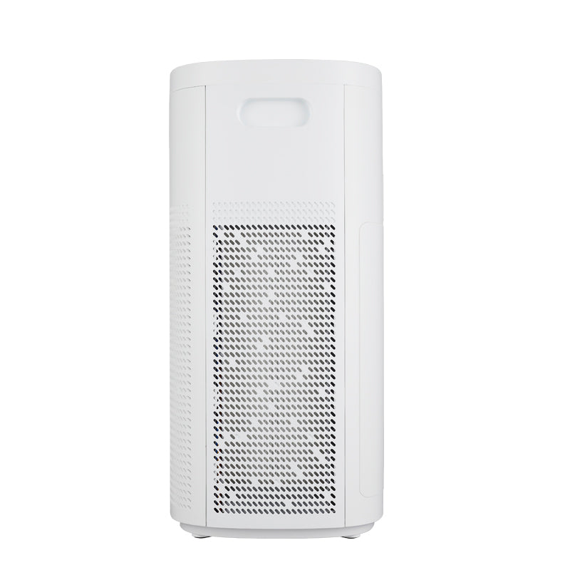 High-precision sensor P31 Air Purifier™