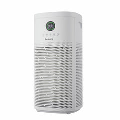 High-precision sensor P31 Air Purifier™