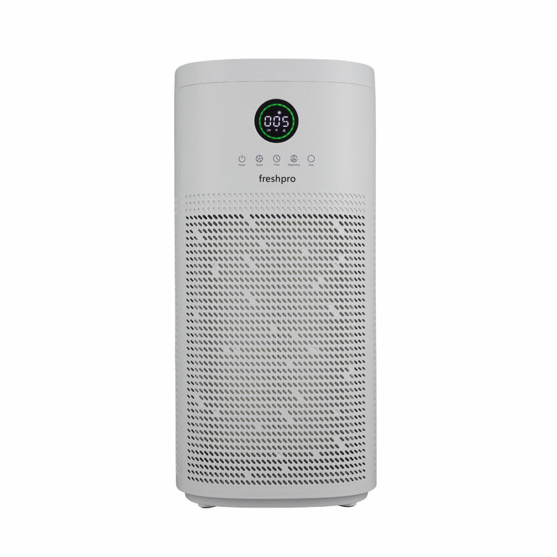 High-precision sensor P31 Air Purifier™