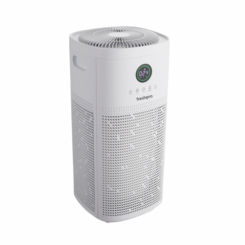 High-precision sensor P31 Air Purifier™