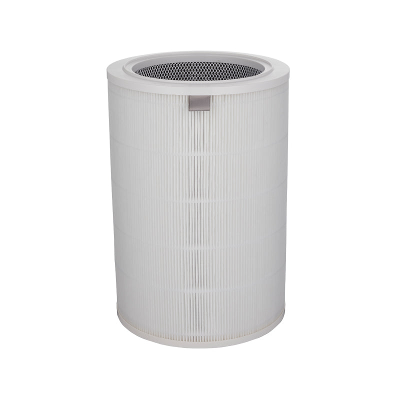 High-precision sensor P31 Air Purifier™