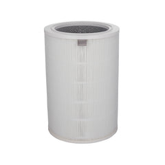 High-precision sensor P31 Air Purifier™