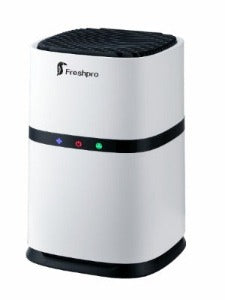 P30 Clean Compact HEPA Air Purifier™