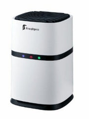 P30 Clean Compact HEPA Air Purifier™