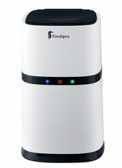 P30 Clean Compact HEPA Air Purifier™