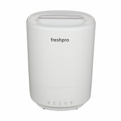 Top Fill Digital Humidifier SK-001™