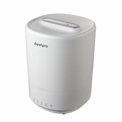 Top Fill Digital Humidifier SK-001™