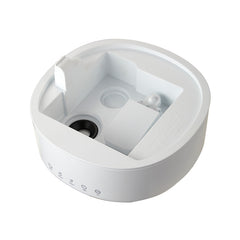 Top Fill Digital Humidifier SK-001™