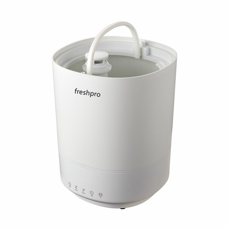 Top Fill Digital Humidifier SK-001™