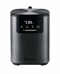 4L Big Capacity Air Ultrasonic Humidifiers™