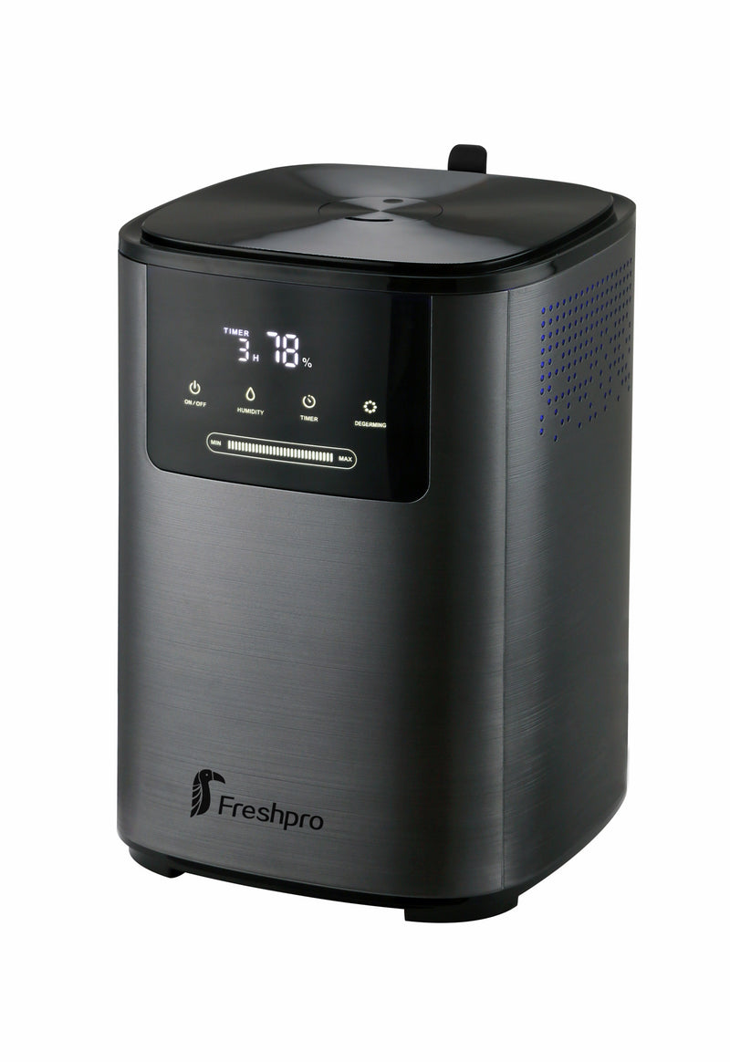 4L Big Capacity Air Ultrasonic Humidifiers™