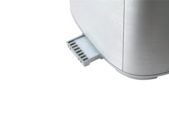 LED screen 4L top filling humidifier™