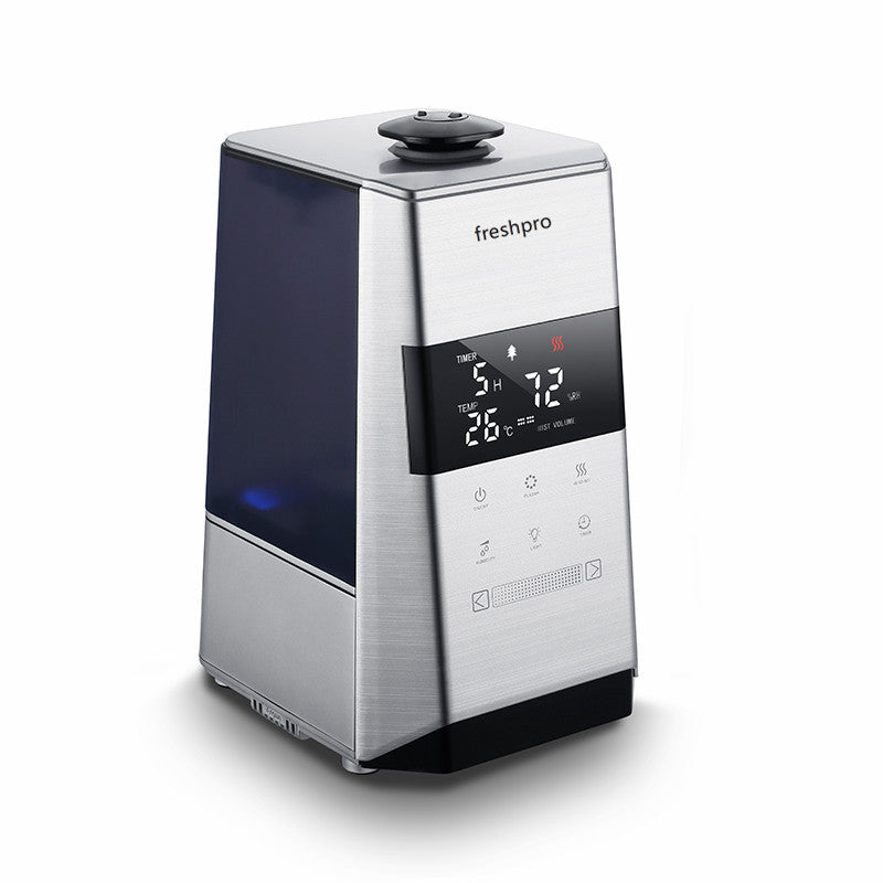 Humidifiers for Bedroom Large Room SPS-911C™