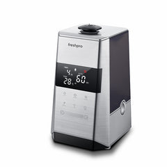 Humidifiers for Bedroom Large Room SPS-911C™